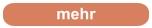 mehr