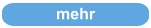 mehr