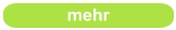 mehr