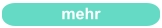mehr