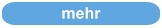 mehr