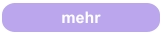 mehr