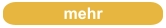 mehr
