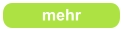 mehr