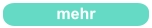 mehr