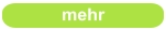 mehr