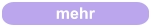 mehr