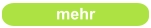 mehr