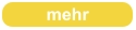 mehr