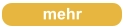 mehr