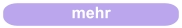 mehr