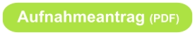 Aufnahmeantrag (PDF)