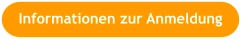 Informationen zur Anmeldung