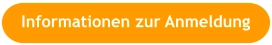 Informationen zur Anmeldung