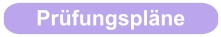 Prüfungspläne