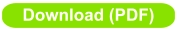 Download (PDF)