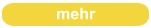 mehr