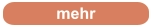mehr