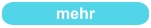 mehr