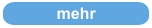 mehr