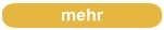 mehr