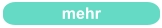 mehr
