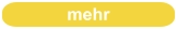 mehr