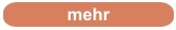 mehr