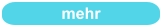 mehr
