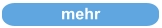 mehr