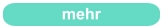 mehr