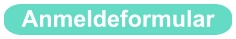 Anmeldeformular