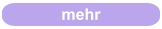 mehr