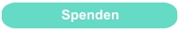 Spenden
