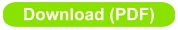 Download (PDF)