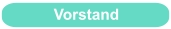 Vorstand