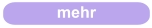 mehr