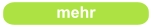 mehr