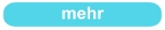 mehr