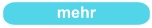 mehr