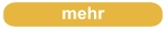 mehr