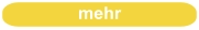 mehr
