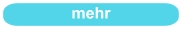 mehr