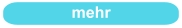 mehr