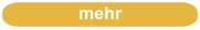 mehr