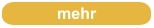mehr