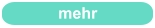 mehr
