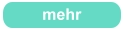 mehr