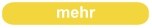 mehr