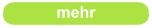 mehr